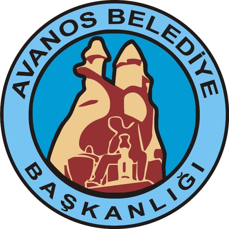 Avanos Belediyesi