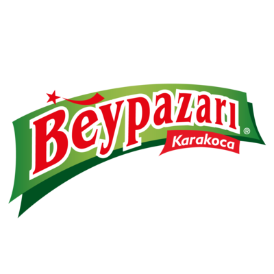 Beypazarı