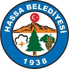 Hassa Belediyesi