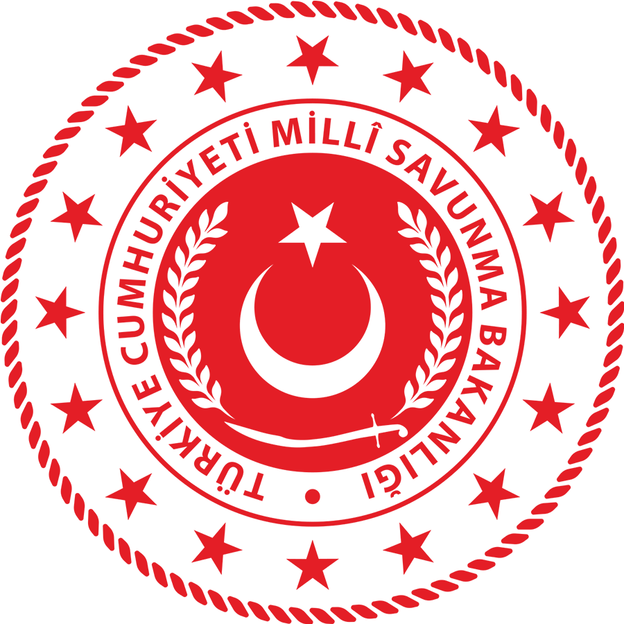 Milli Savunma Bakanlığı